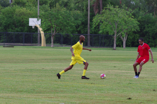 Red-and-gold-match-2024-00371