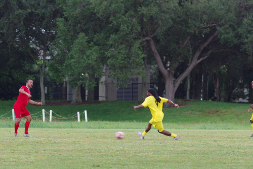 Red-and-gold-match-2024-00372