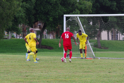 Red-and-gold-match-2024-00373