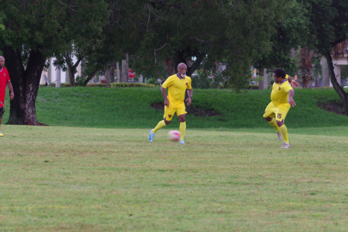 Red-and-gold-match-2024-00375