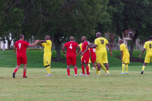 Red-and-gold-match-2024-00376