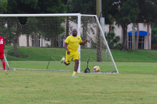 Red-and-gold-match-2024-00377