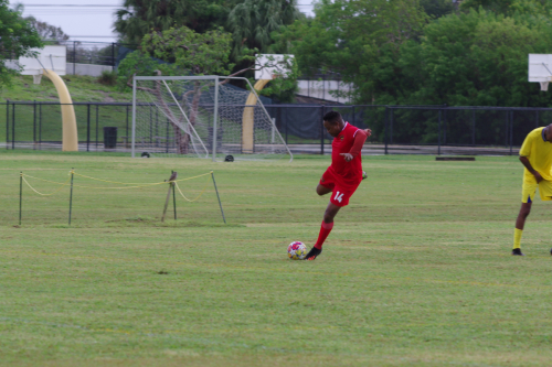 Red-and-gold-match-2024-00379