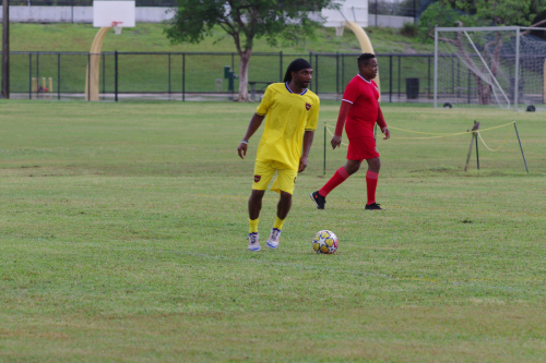 Red-and-gold-match-2024-00380