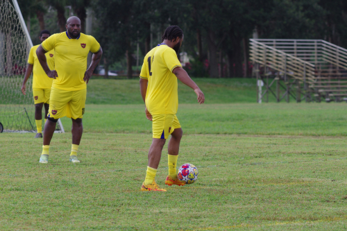 Red-and-gold-match-2024-00381