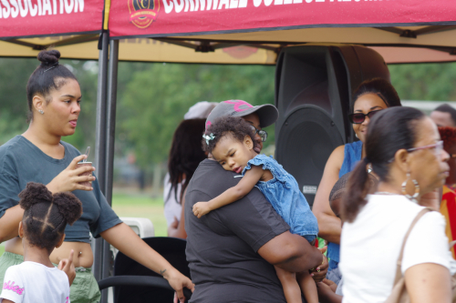 Red-and-gold-match-2024-00382