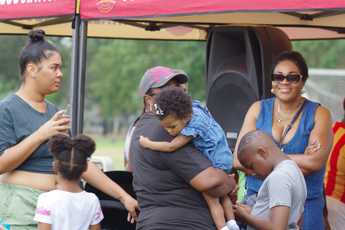 Red-and-gold-match-2024-00383