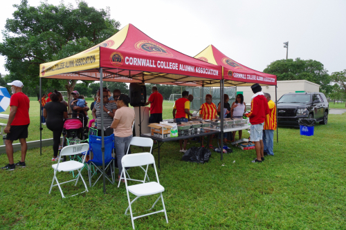 Red-and-gold-match-2024-00385