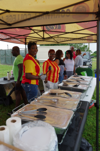 Red-and-gold-match-2024-00386