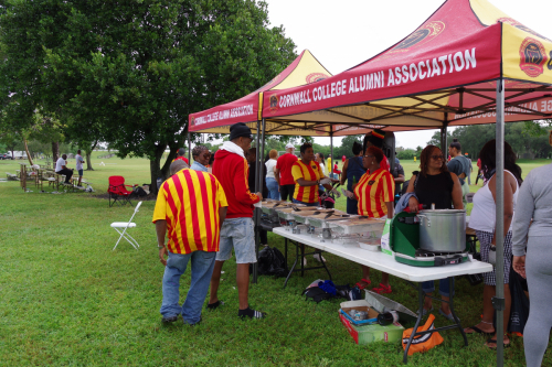 Red-and-gold-match-2024-00387