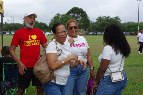 Red-and-gold-match-2024-00389