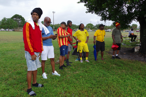 Red-and-gold-match-2024-00391