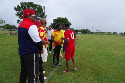 Red-and-gold-match-2024-00392