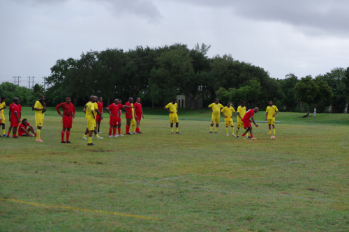 Red-and-gold-match-2024-00394