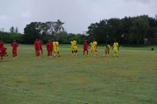 Red-and-gold-match-2024-00395