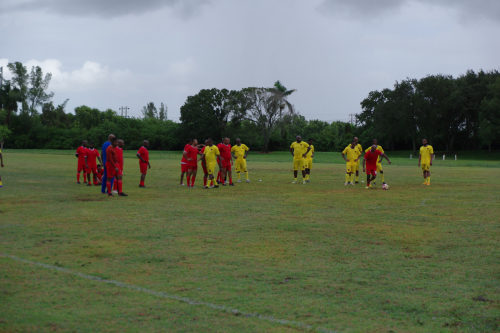 Red-and-gold-match-2024-00396