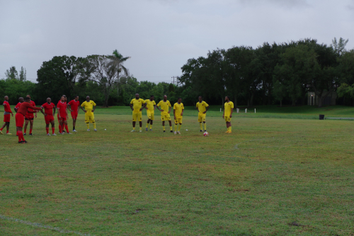 Red-and-gold-match-2024-00397