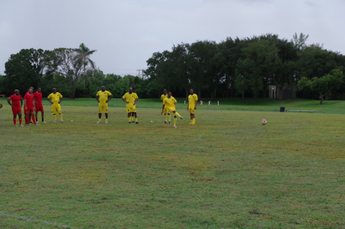 Red-and-gold-match-2024-00398