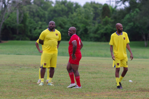 Red-and-gold-match-2024-00399