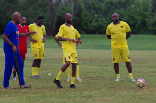 Red-and-gold-match-2024-00400