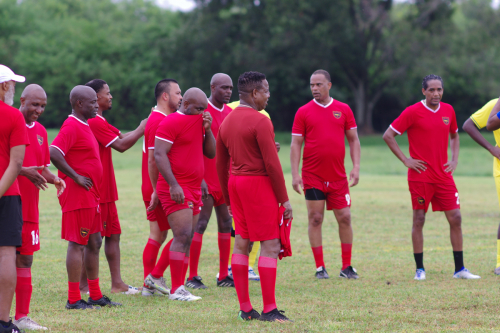 Red-and-gold-match-2024-00401