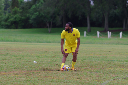 Red-and-gold-match-2024-00403