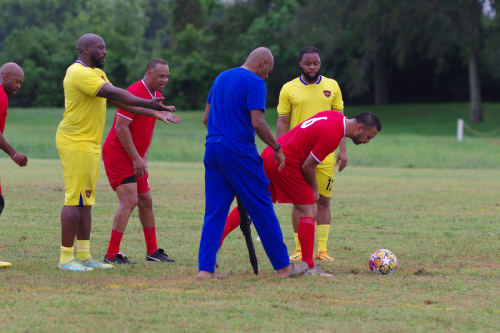 Red-and-gold-match-2024-00405