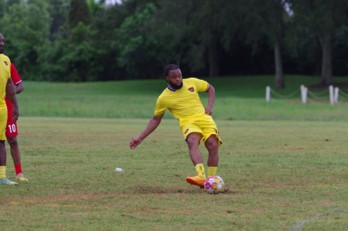 Red-and-gold-match-2024-00406