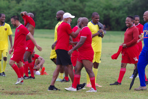 Red-and-gold-match-2024-00407