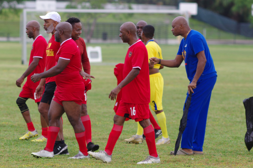 Red-and-gold-match-2024-00409