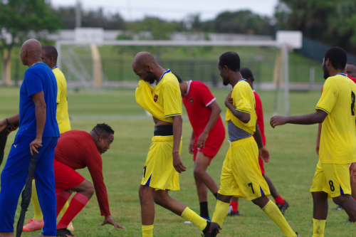 Red-and-gold-match-2024-00410