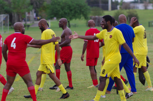 Red-and-gold-match-2024-00411