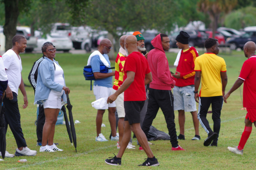 Red-and-gold-match-2024-00412