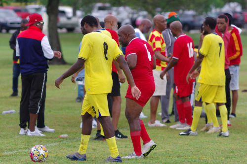 Red-and-gold-match-2024-00413