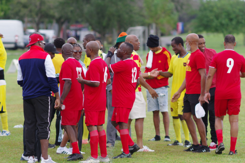 Red-and-gold-match-2024-00415