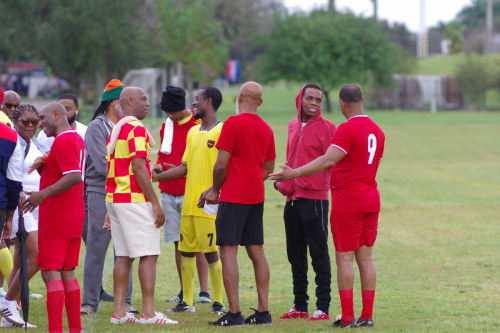 Red-and-gold-match-2024-00416