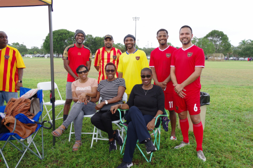 Red-and-gold-match-2024-00417