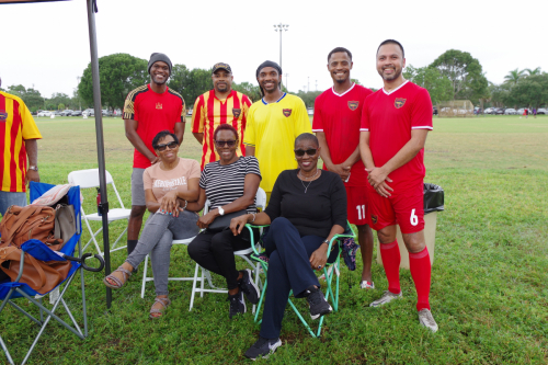 Red-and-gold-match-2024-00418