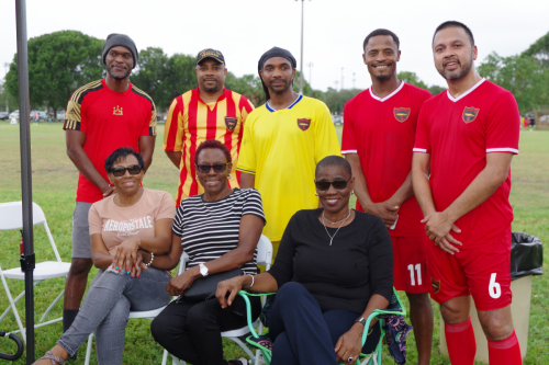 Red-and-gold-match-2024-00419