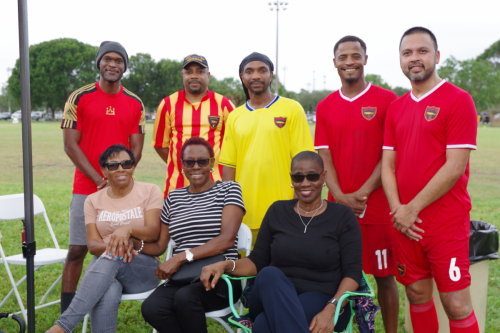 Red-and-gold-match-2024-00420