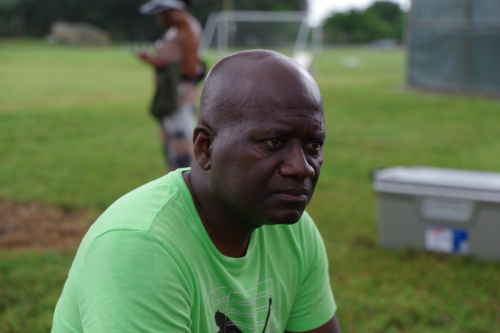 Red-and-gold-match-2024-00421