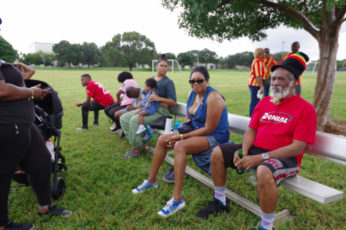 Red-and-gold-match-2024-00422