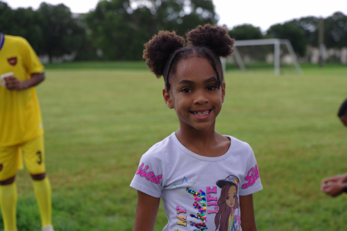 Red-and-gold-match-2024-00423