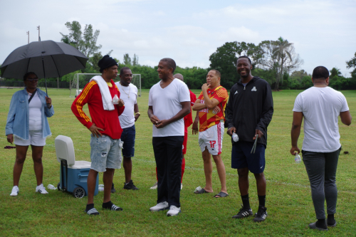 Red-and-gold-match-2024-00424