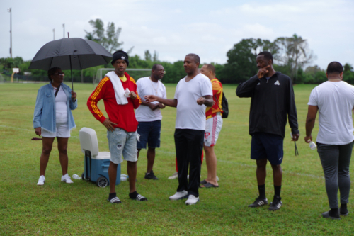 Red-and-gold-match-2024-00425