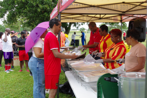 Red-and-gold-match-2024-00426