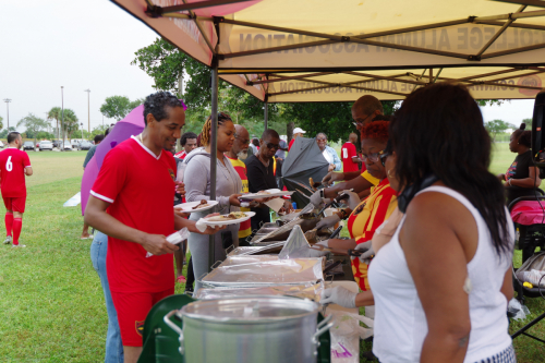 Red-and-gold-match-2024-00427