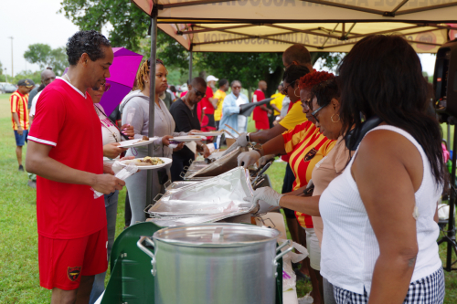 Red-and-gold-match-2024-00428