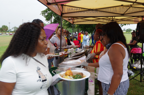 Red-and-gold-match-2024-00429