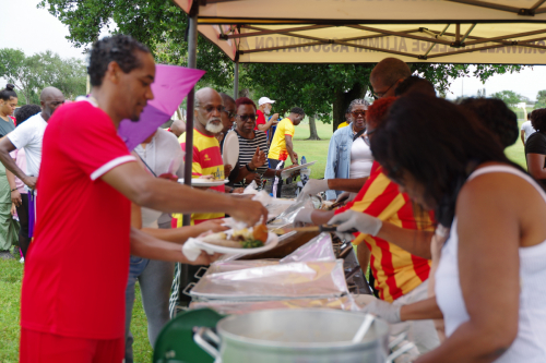 Red-and-gold-match-2024-00430